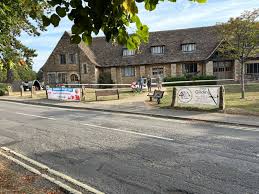 Image result for Vale Of White Horse Gliding Centre