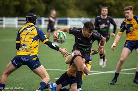 Image result for Ipswich Ym Rugby Union Football Club