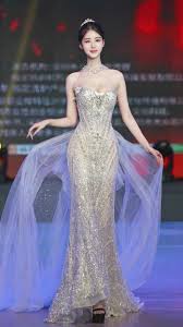 Image result for 全員54