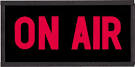 Who's Unafraid To Say What Talk Radio They Listen To? Huh? Who ...