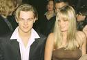 http://www.virginmedia.com/images/Leonardo-DiCaprio-Kristen-Zang-431x300.jpg