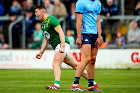 Image result for Garryowen Gfc