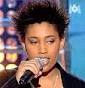 Laura Tabourin, ex-« Nouvelle Star » - 24-24