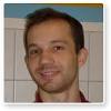 Dr Vajda Zsolt