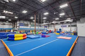 Image result for Legend MA