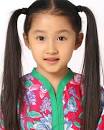 guan xiao tong chu sheng ri qi ：1997 nian 9 yue 17 ri - 1275869302428