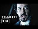 The Raven (2012) Movie Trailer