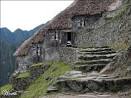 cool structures