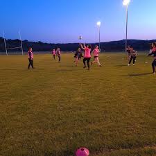 Image result for Bodmin Rugby Football Club