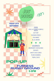 Image result for Furness Rugby Union Football Club Ltd