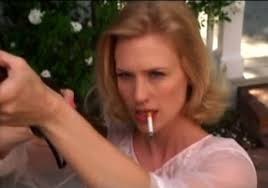 Image result for betty draper