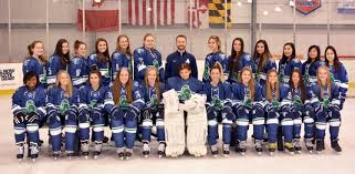 Image result for Cranleigh Ladies Hockey Club