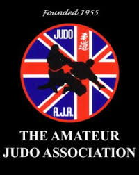 Image result for Court Lane Judo Club