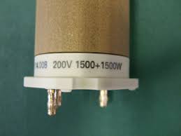 Image result for ２００Ｖ　３本 %