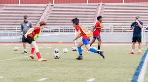 Image result for Spire Junior Badminton Club