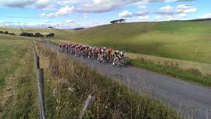 Image result for Aberdeen Wheelers Cycling Club
