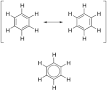 Aromaticity - Wikipedia, the free encyclopedia