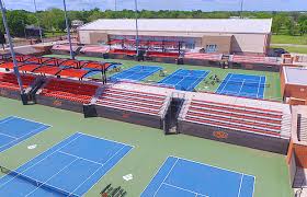 Image result for Network Tennis Centre