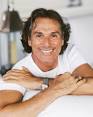 Vicente Wolf is also an