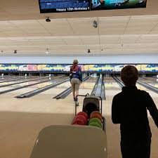 Image result for Harrogate Indoor Bowling Club