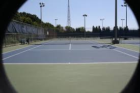 Image result for Churchill Tennis Club