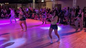 Image result for Stampede Line Dancing