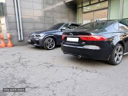 逸般X68에 대한 이미지 검색결과