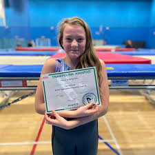Image result for Alton Gymnastics Club