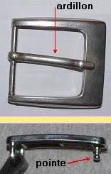 http://t0.gstatic.com/images?q=tbn:ANd9GcTBephN5jlC68xdIEa4U-9hmzbZmiIZzMKDXVkCmj1FZ2C4ULKK
