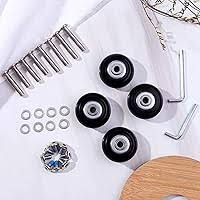 Image result for poi%FCretan yedek tekerlek