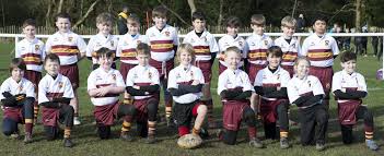 Image result for Huddersfield Ymca Rugby Union Football Club
