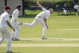 Image result for Methley Bowling Club