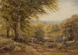 Image result for Weybridge Angling