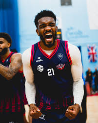 Image result for Bristol Basketball