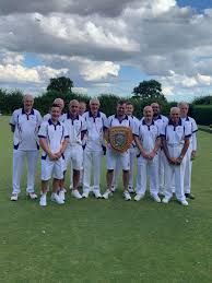 Image result for Beccles Town Cricket Club