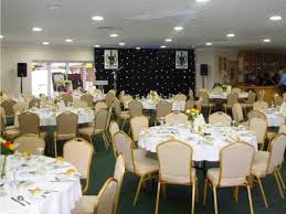 Image result for Hinckley Rugby Football Club