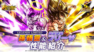 「孫悟空（フリーザ編）」の画像検索結果