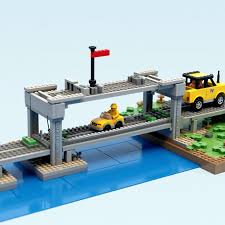 Image result for Bridge Construction Set
