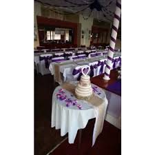 Image result for Lady Alice Bowling Club