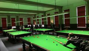 Image result for Walton Snooker Centre