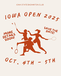 Image result for Liss Badminton Club