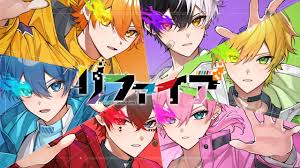 「金を失う 鉄」の画像検索結果