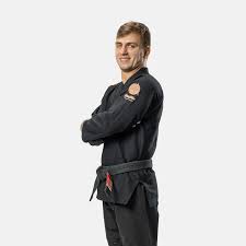 Image result for Luton Atemi Ju-Jitsu