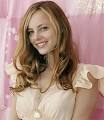 Bijou Phillips Picture 2