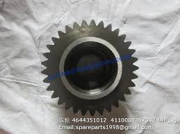 Image result for 4641027870