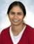 Dr. Deepti R. Bathula PhD (Yale University, USA) - deepti