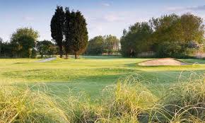 Image result for Cooden Beach Sports and Social