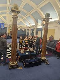 Image result for Yatton R F C