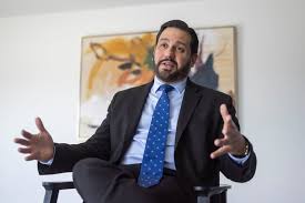 Image result for william rodriguez