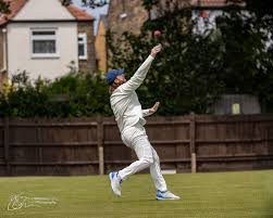 Image result for Chingford Cricket Club